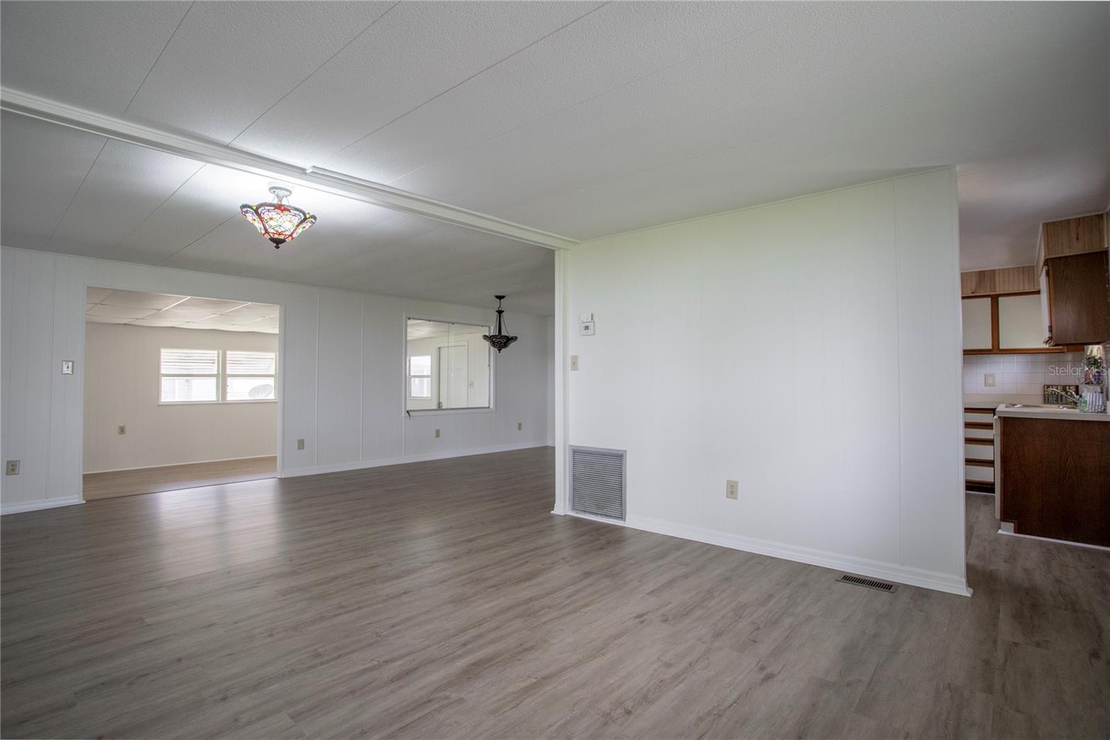 34232 ISLAND DR, LEESBURG, FL — photo 38