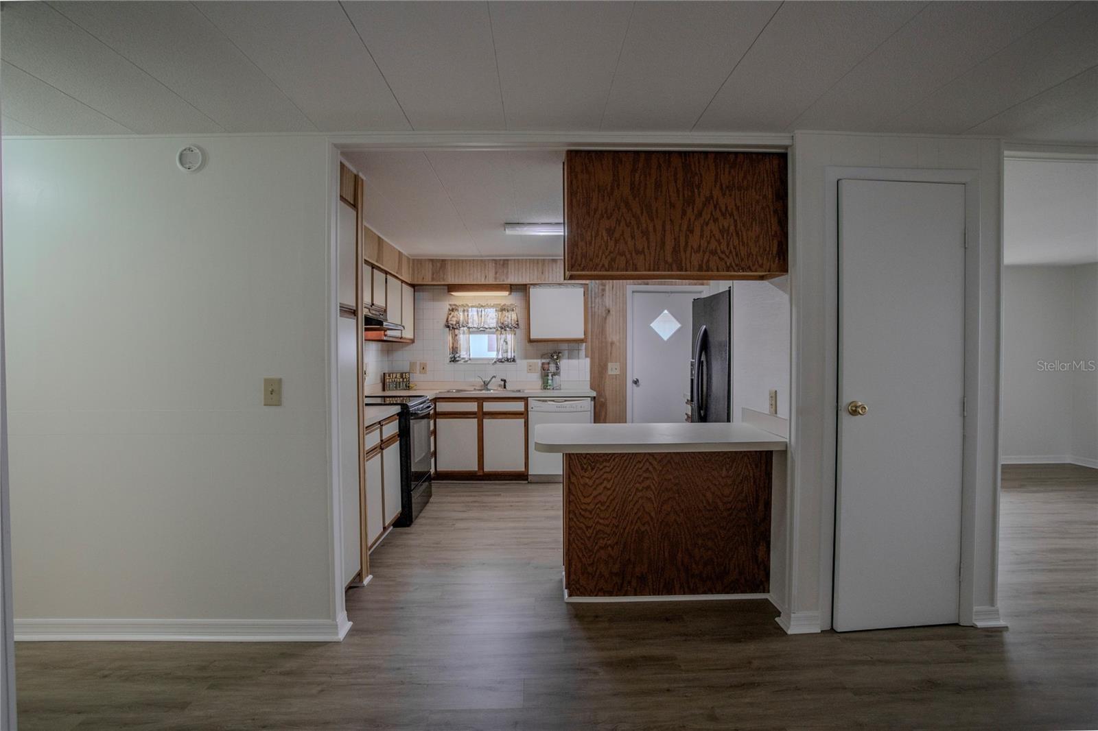 34232 ISLAND DR, LEESBURG, FL — photo 44