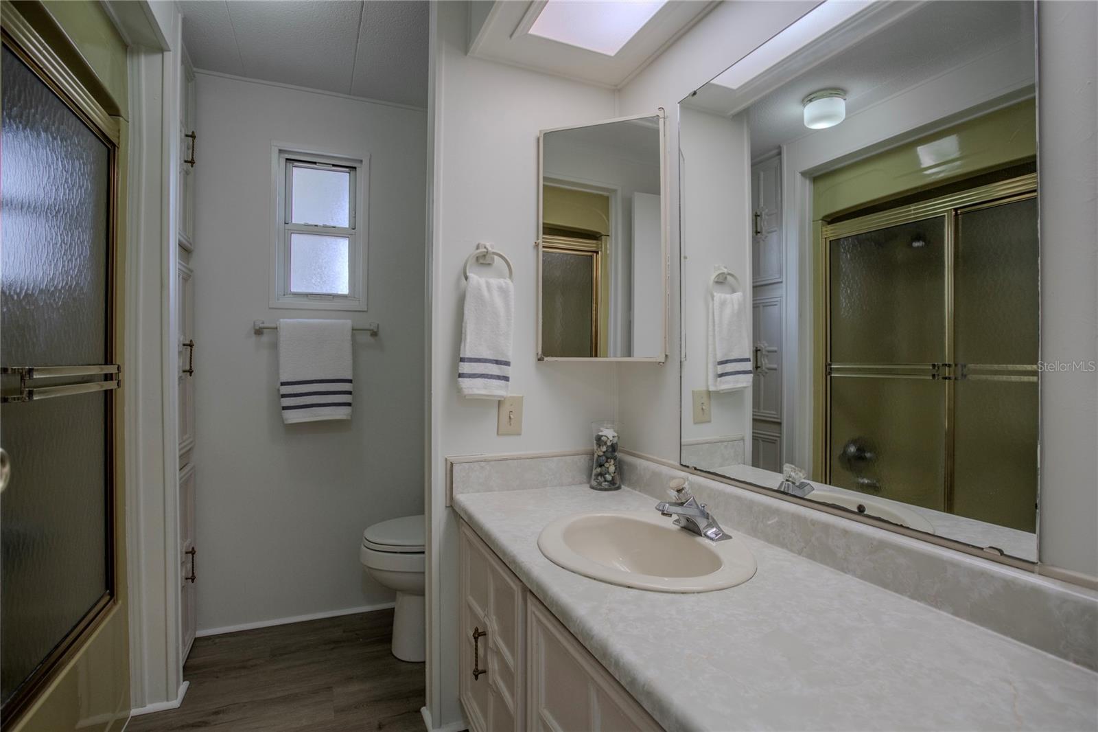 34232 ISLAND DR, LEESBURG, FL — photo 46