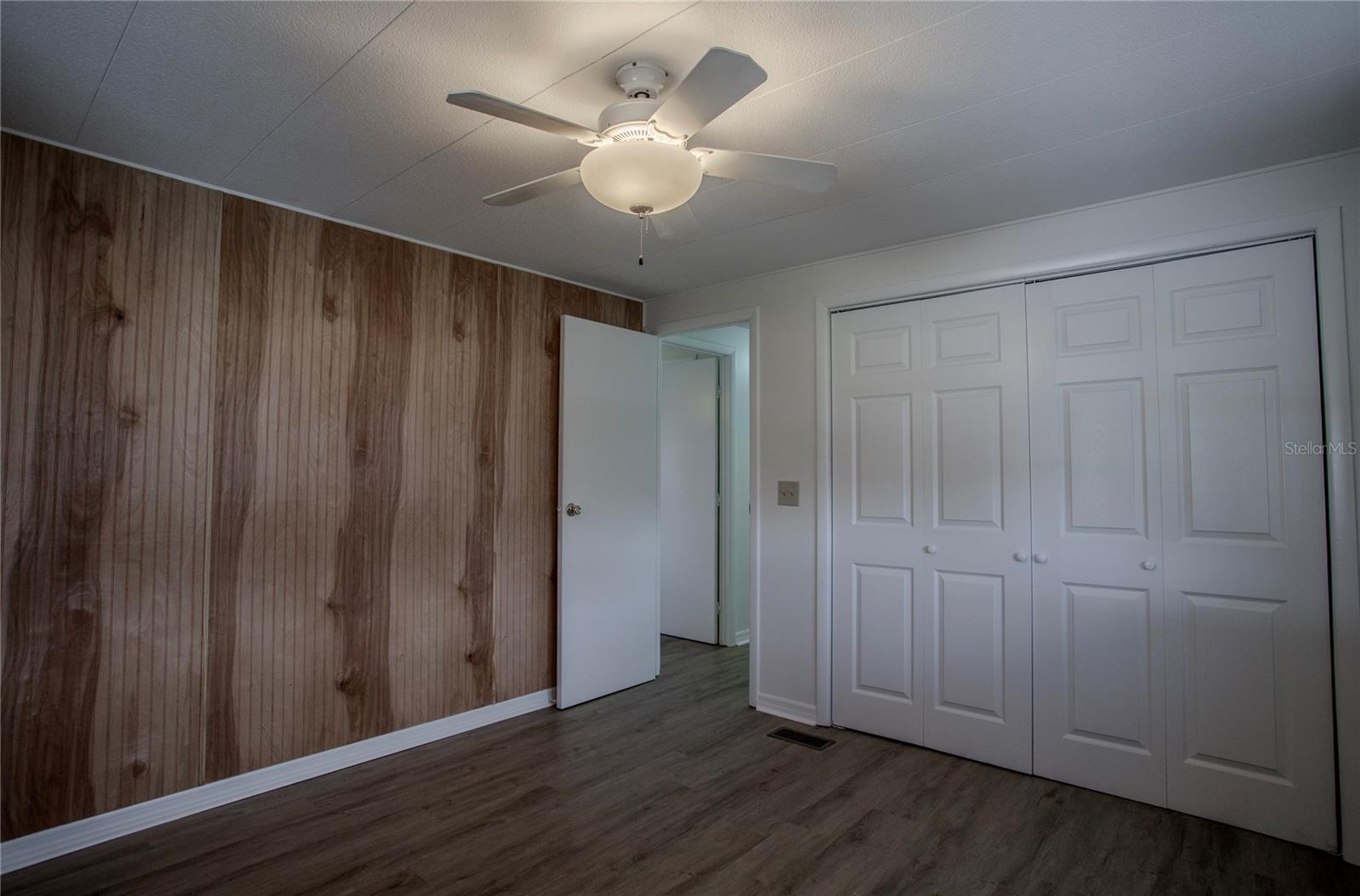 34232 ISLAND DR, LEESBURG, FL — photo 49