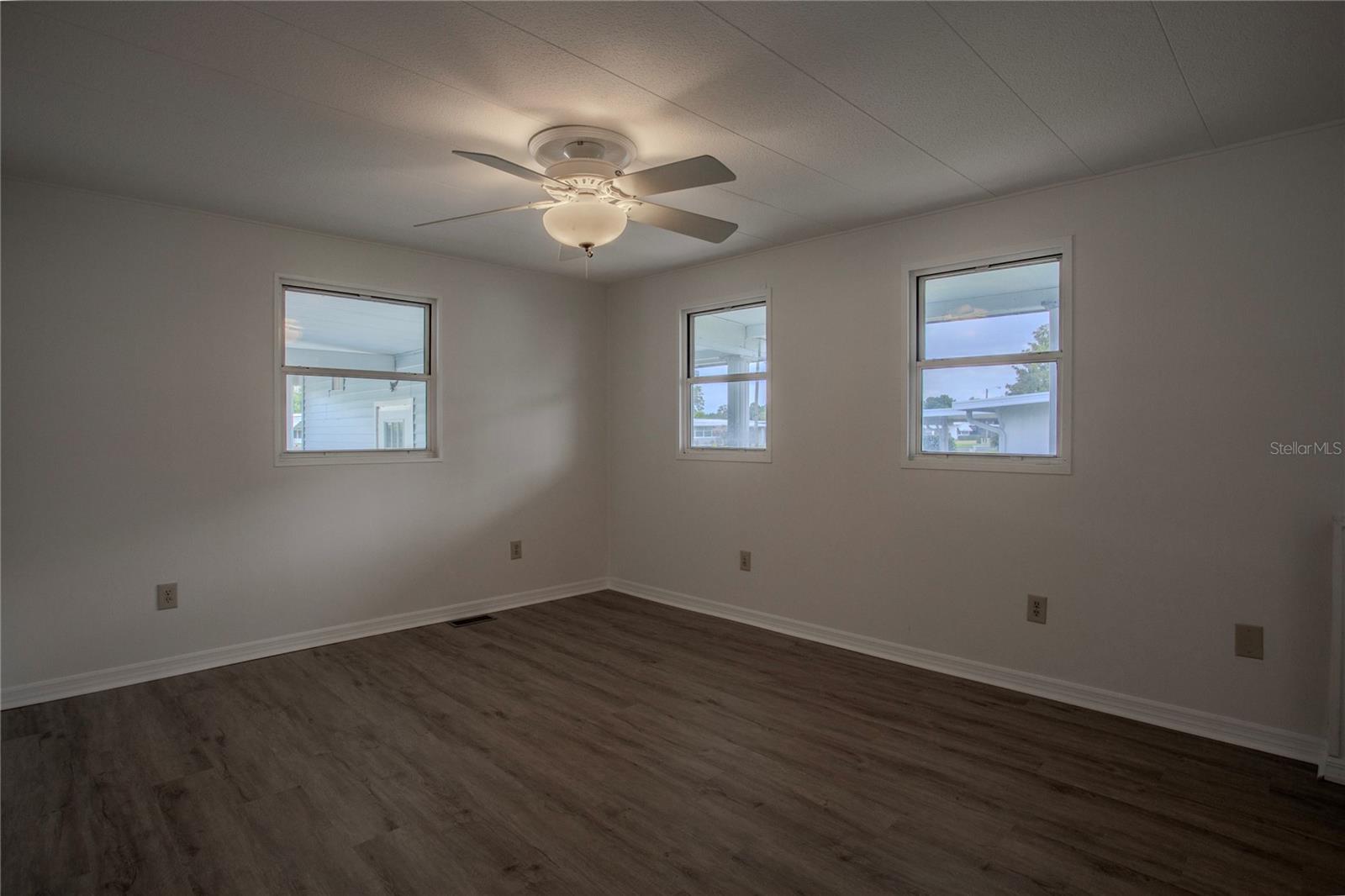 34232 ISLAND DR, LEESBURG, FL — photo 52