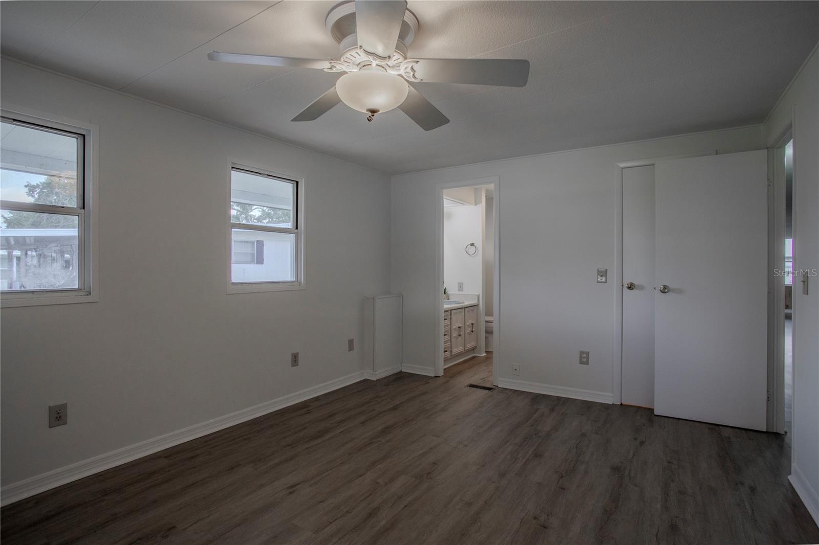 34232 ISLAND DR, LEESBURG, FL — photo 53