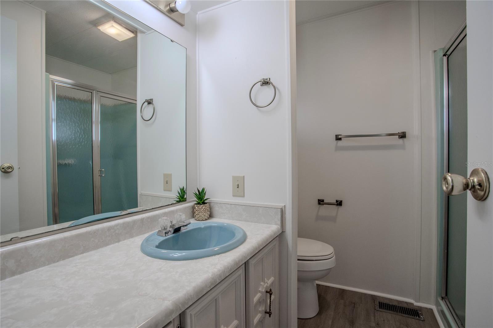 34232 ISLAND DR, LEESBURG, FL — photo 56