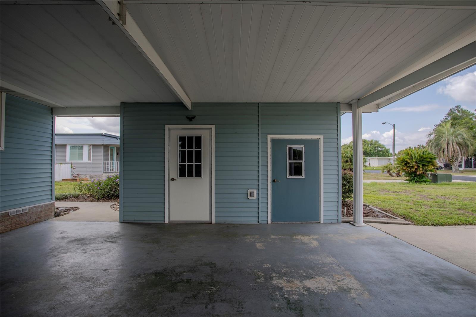 34232 ISLAND DR, LEESBURG, FL — photo 60