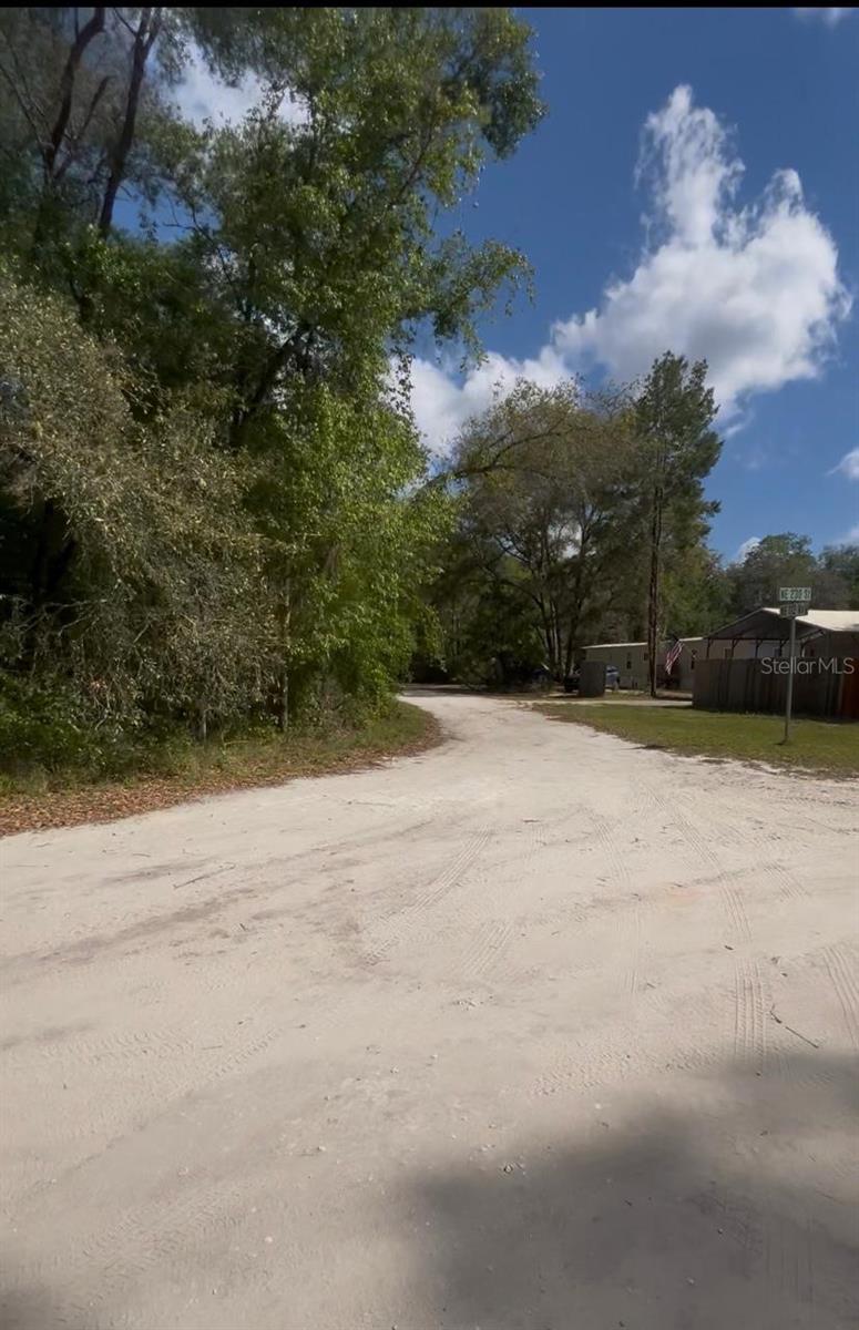 NO SITUS, FORT MC COY, FL — photo 4