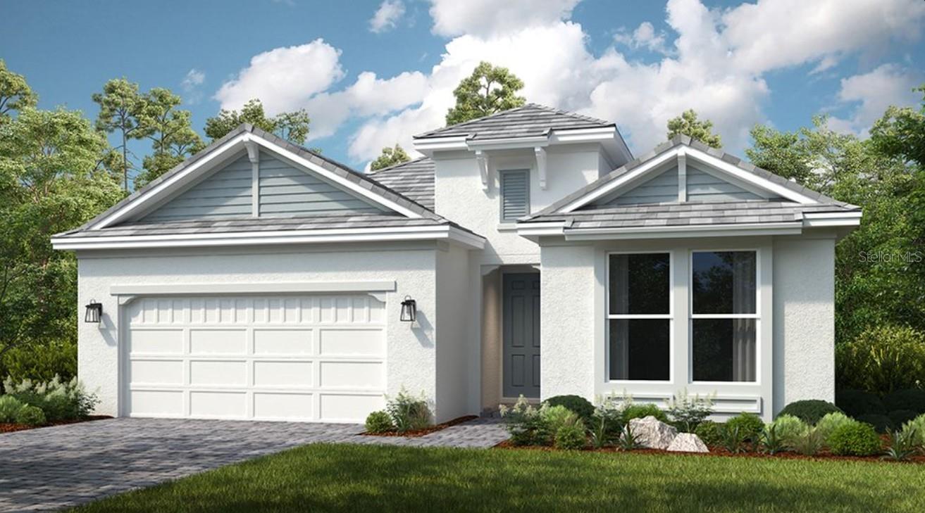30175 IMPERATI BLVD, WESLEY CHAPEL, FL