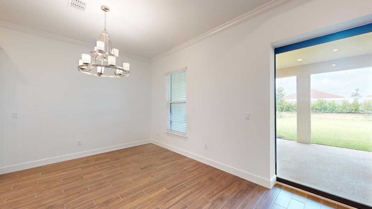 30175 IMPERATI BLVD, WESLEY CHAPEL, FL — photo 6