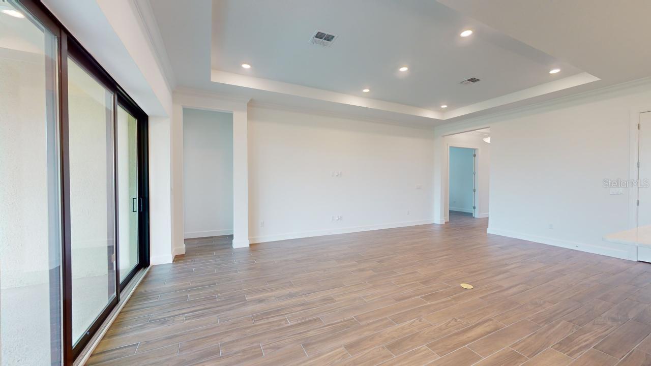30175 IMPERATI BLVD, WESLEY CHAPEL, FL — photo 8
