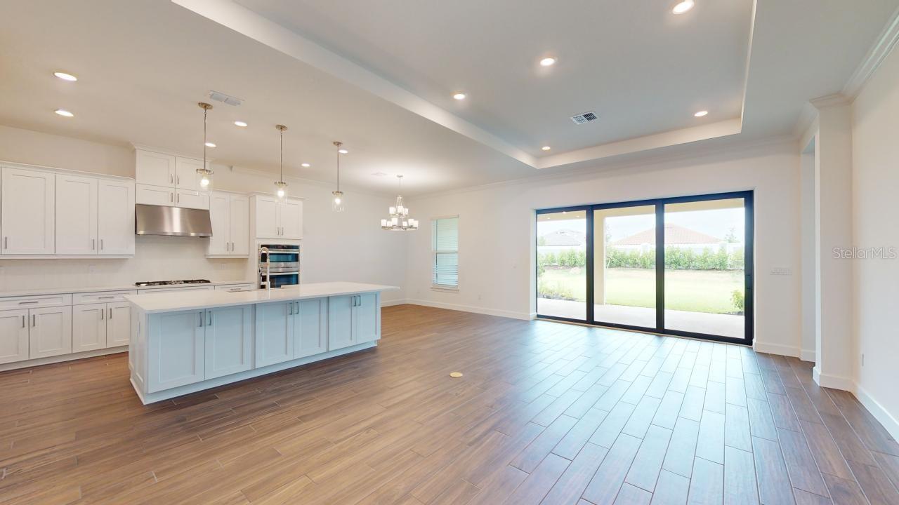 30175 IMPERATI BLVD, WESLEY CHAPEL, FL — photo 9