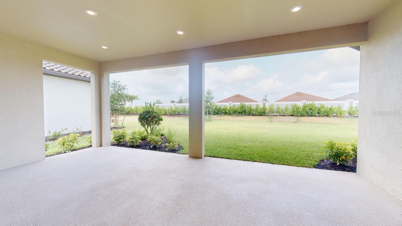 30175 IMPERATI BLVD, WESLEY CHAPEL, FL — photo 12