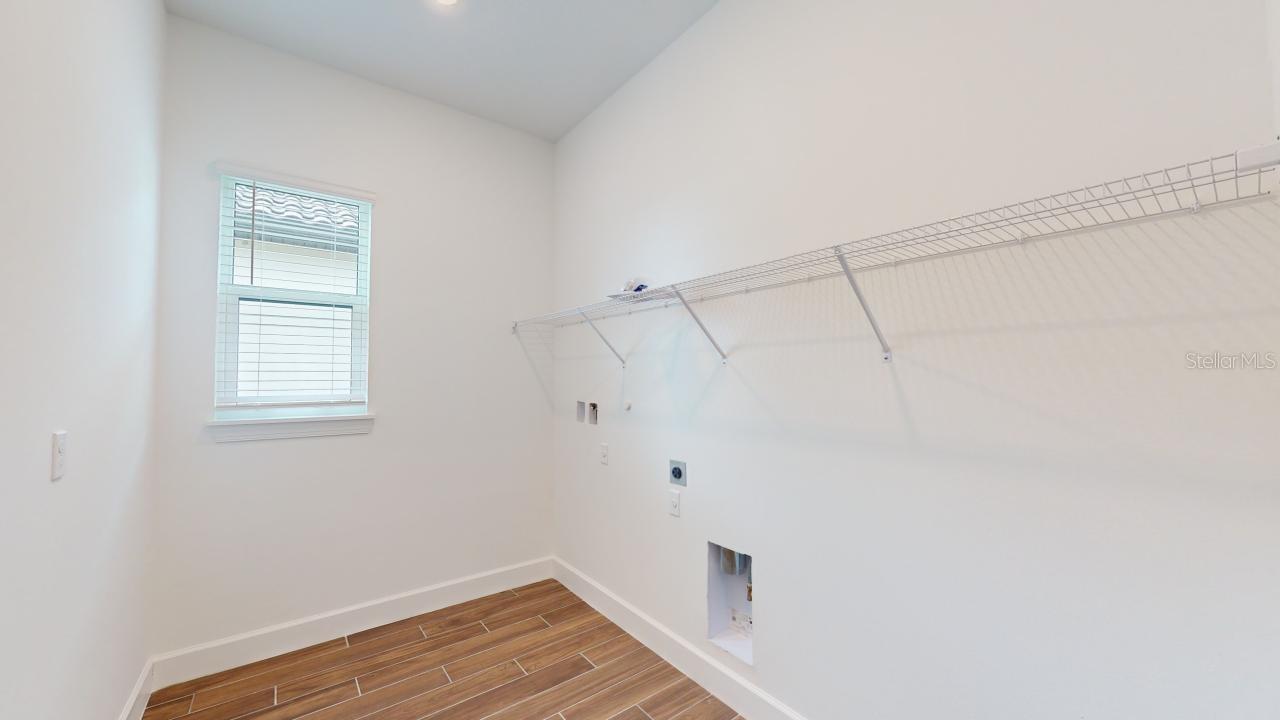 30175 IMPERATI BLVD, WESLEY CHAPEL, FL — photo 13