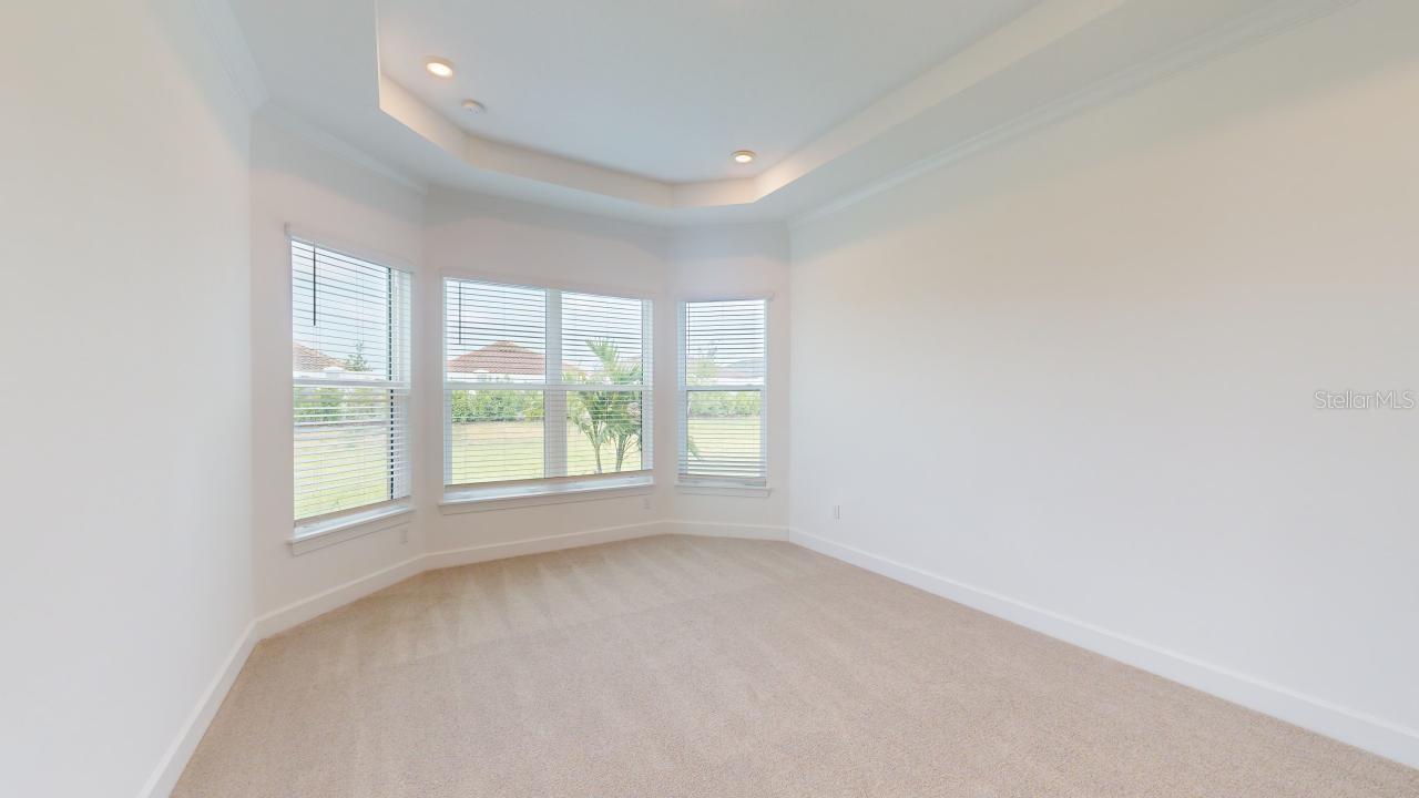 30175 IMPERATI BLVD, WESLEY CHAPEL, FL — photo 15