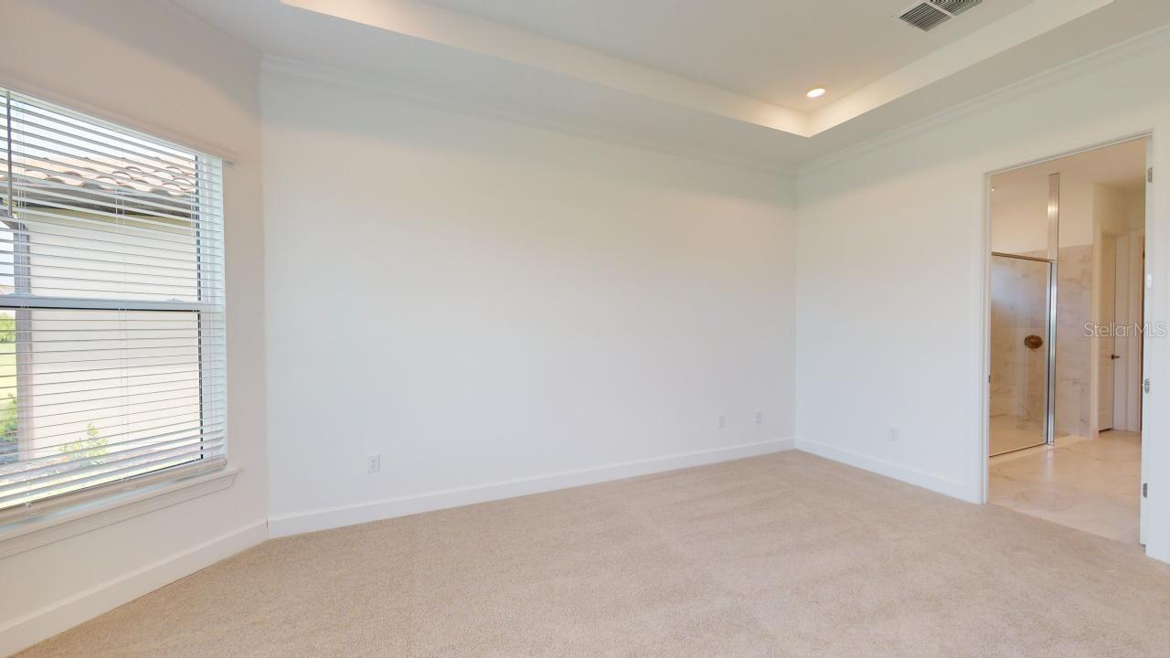 30175 IMPERATI BLVD, WESLEY CHAPEL, FL — photo 16