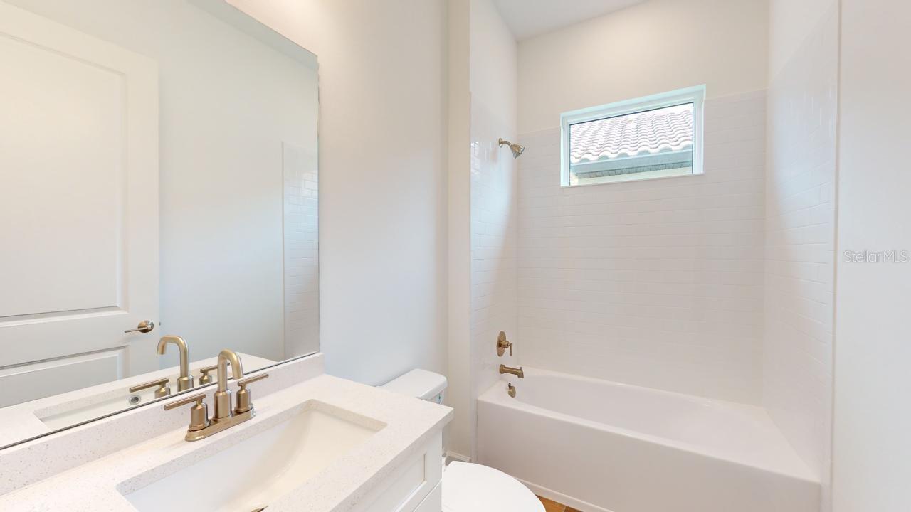30175 IMPERATI BLVD, WESLEY CHAPEL, FL — photo 18