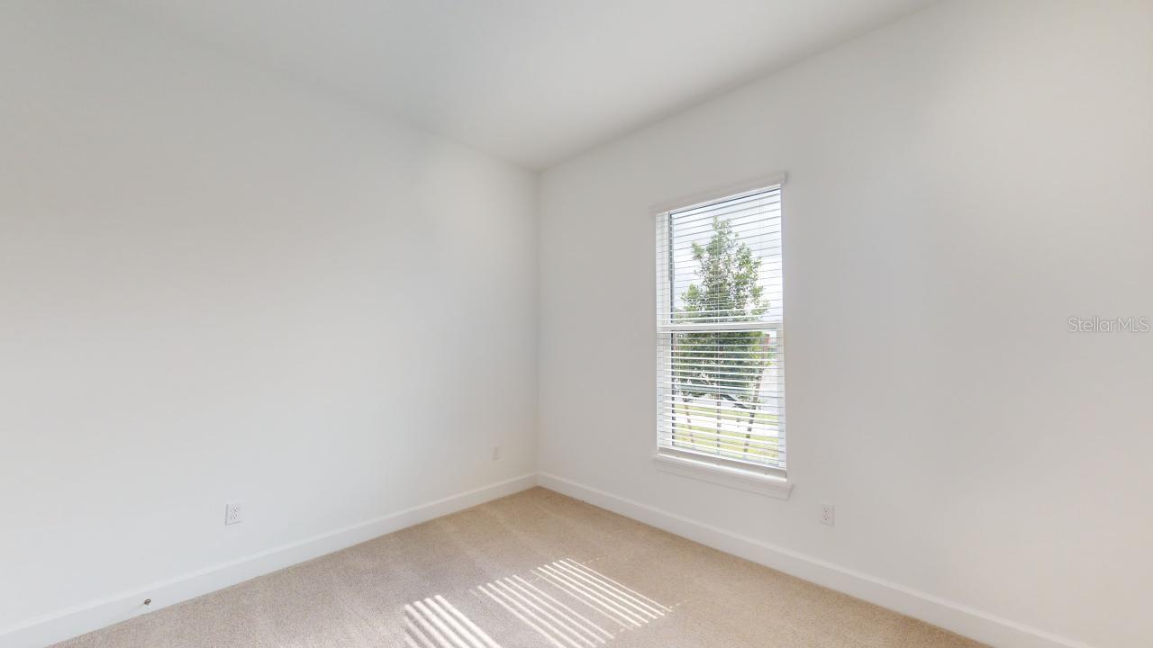 30175 IMPERATI BLVD, WESLEY CHAPEL, FL — photo 19