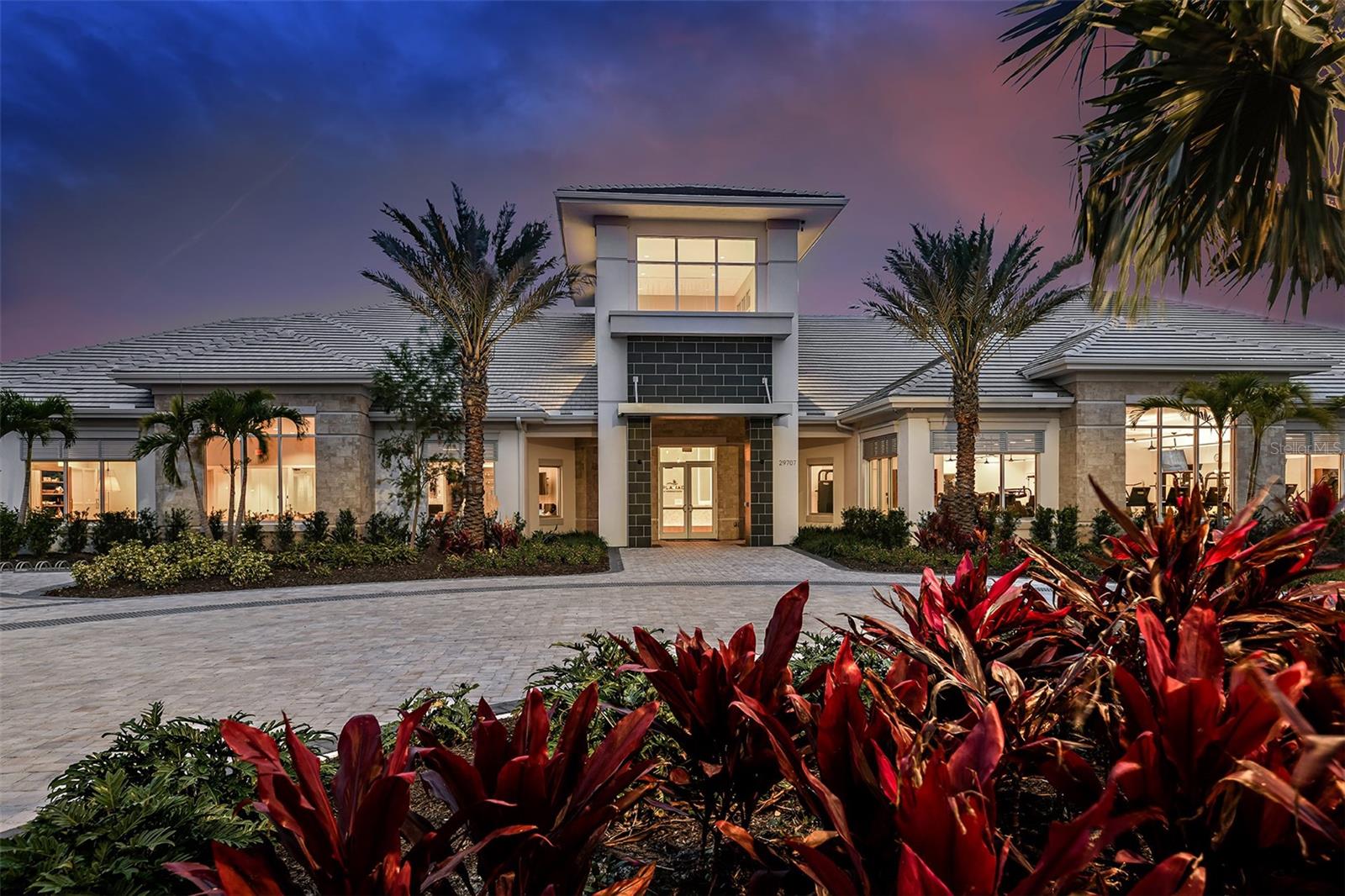 30175 IMPERATI BLVD, WESLEY CHAPEL, FL — photo 21