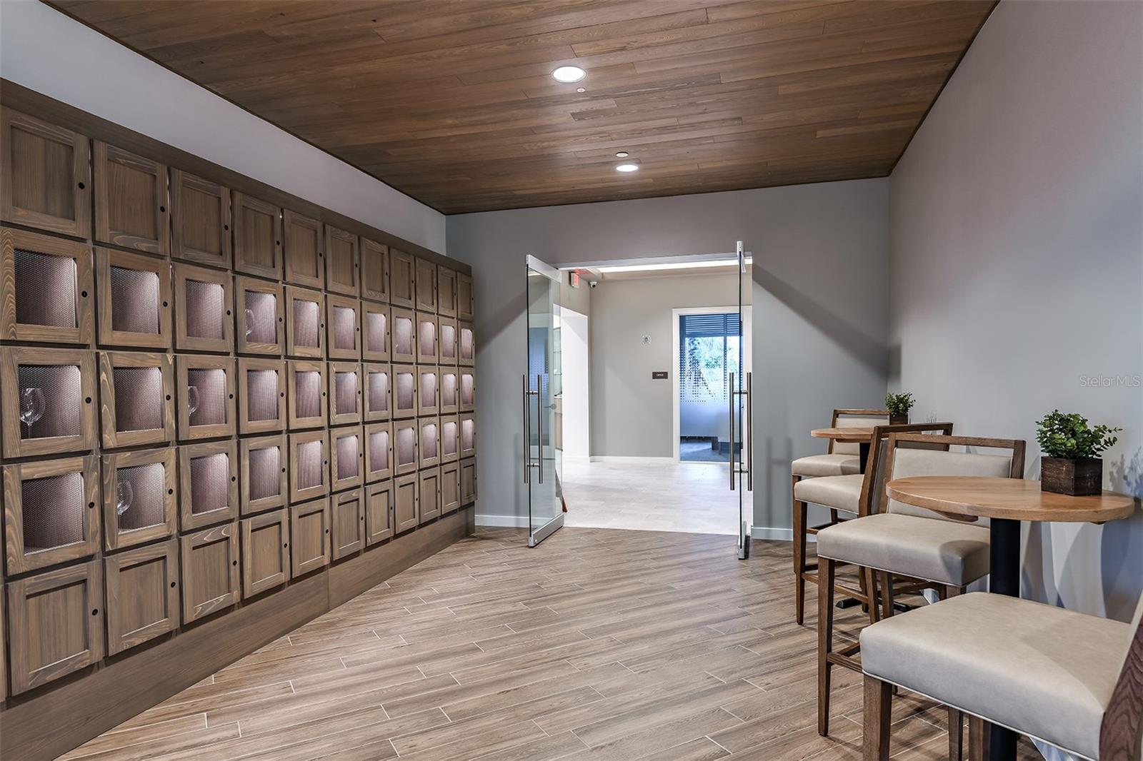 30175 IMPERATI BLVD, WESLEY CHAPEL, FL — photo 29