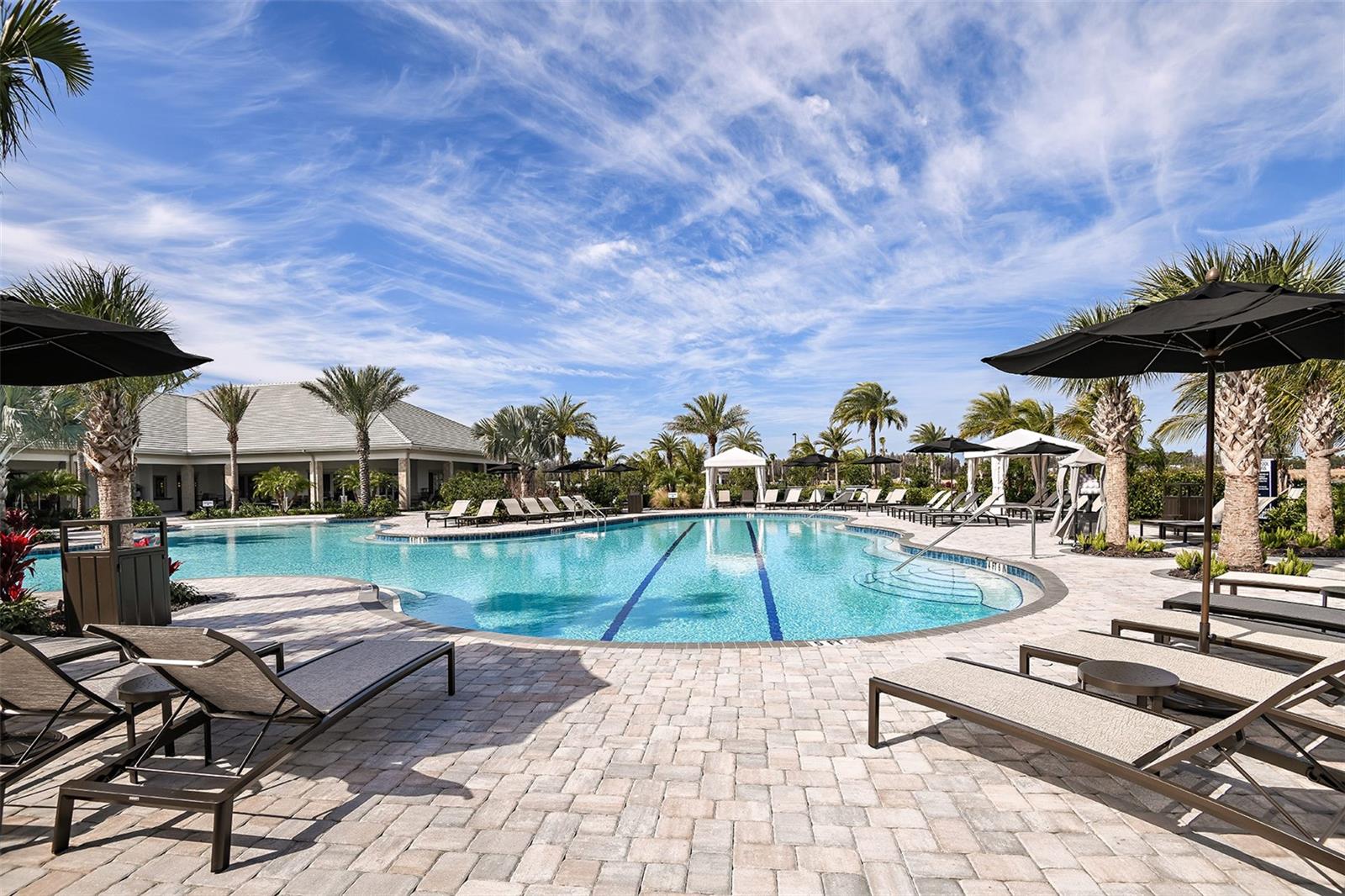 30175 IMPERATI BLVD, WESLEY CHAPEL, FL — photo 32