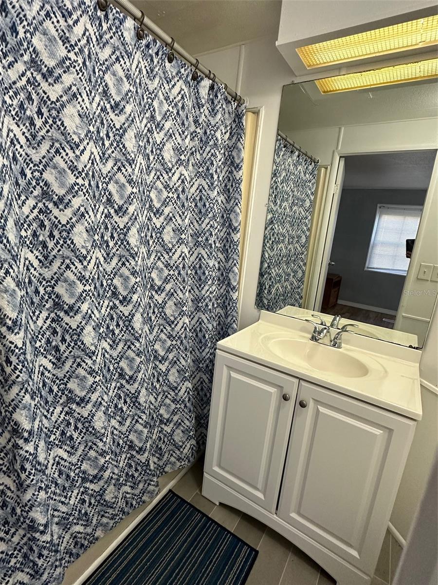 17110 LIVE OAK LN, MONTVERDE, FL — photo 14
