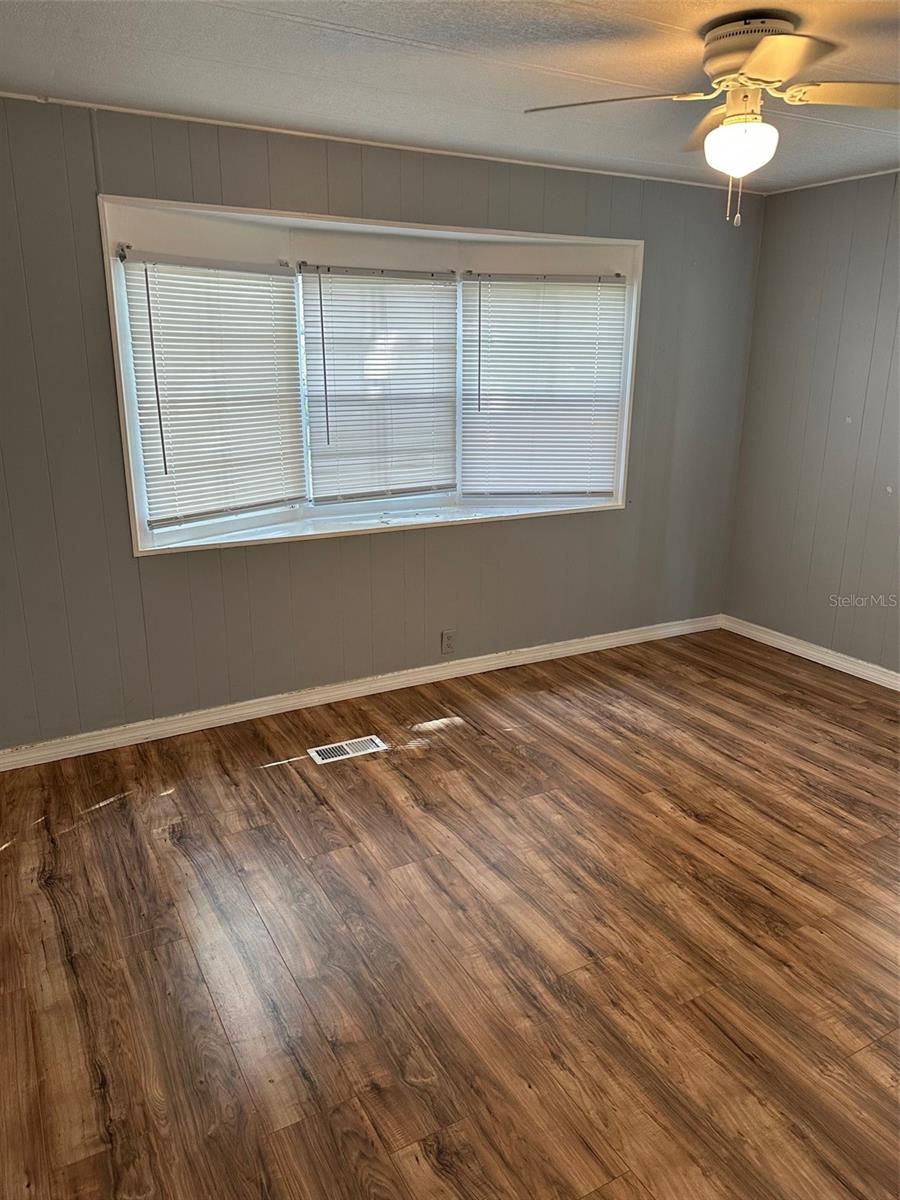 17110 LIVE OAK LN, MONTVERDE, FL — photo 19