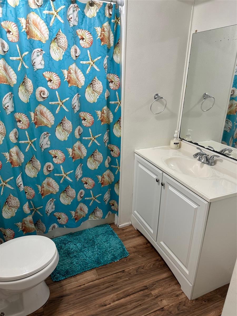 17110 LIVE OAK LN, MONTVERDE, FL — photo 22