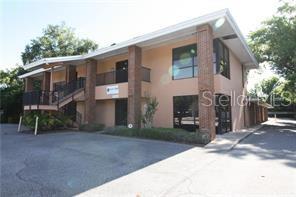3185 CONWAY RD #D, ORLANDO, FL