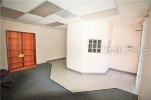 3185 CONWAY RD #D, ORLANDO, FL — photo 2