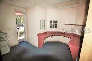 3185 CONWAY RD #D, ORLANDO, FL — photo 3