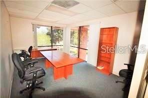 3185 CONWAY RD #D, ORLANDO, FL — photo 4