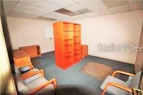 3185 CONWAY RD #D, ORLANDO, FL — photo 5
