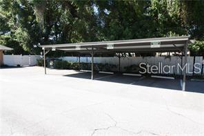 3185 CONWAY RD #D, ORLANDO, FL — photo 8