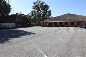 3185 CONWAY RD #D, ORLANDO, FL — photo 9