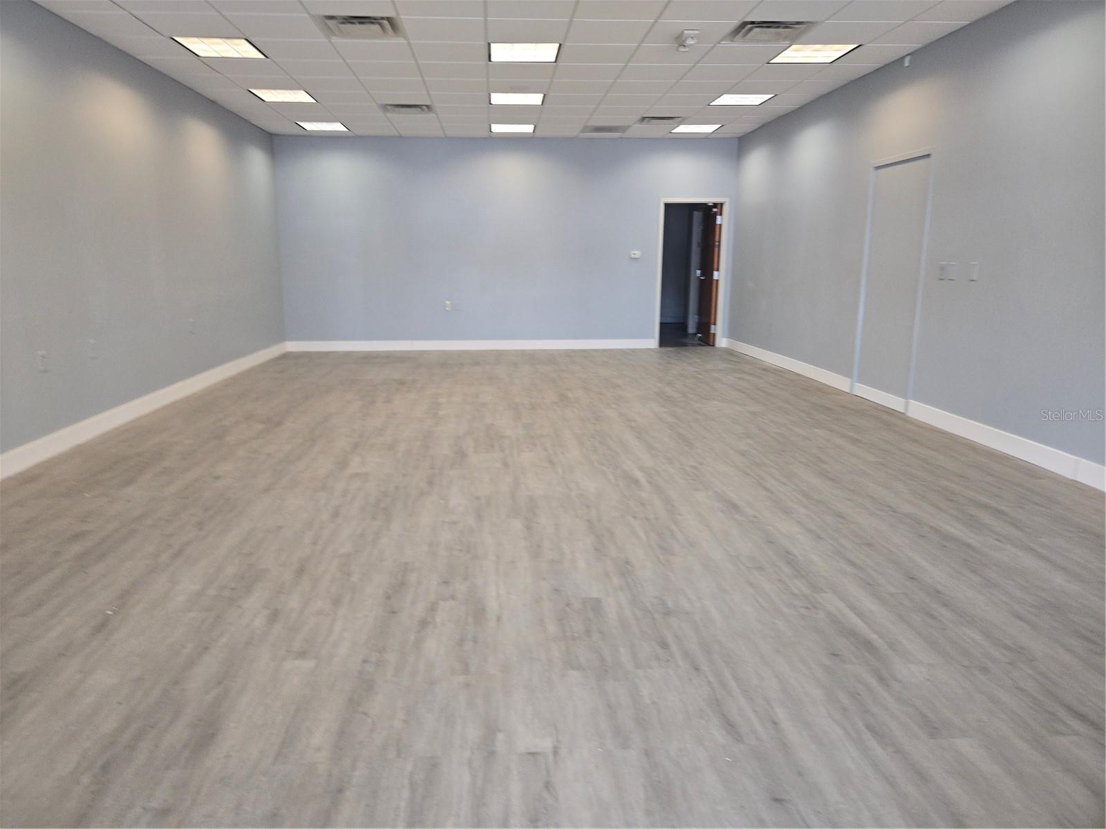 14202 N NEBRASKA AVE #14202, TAMPA, FL — photo 2