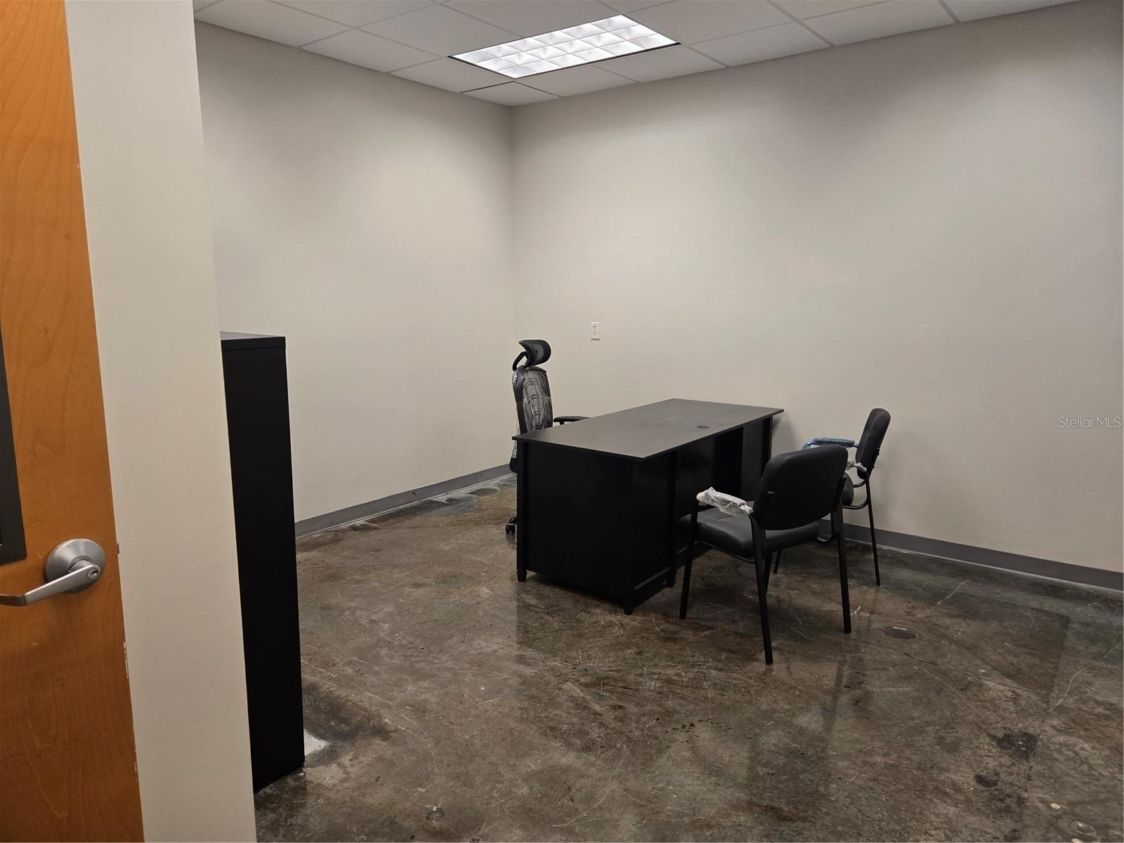14202 N NEBRASKA AVE #14202, TAMPA, FL — photo 3