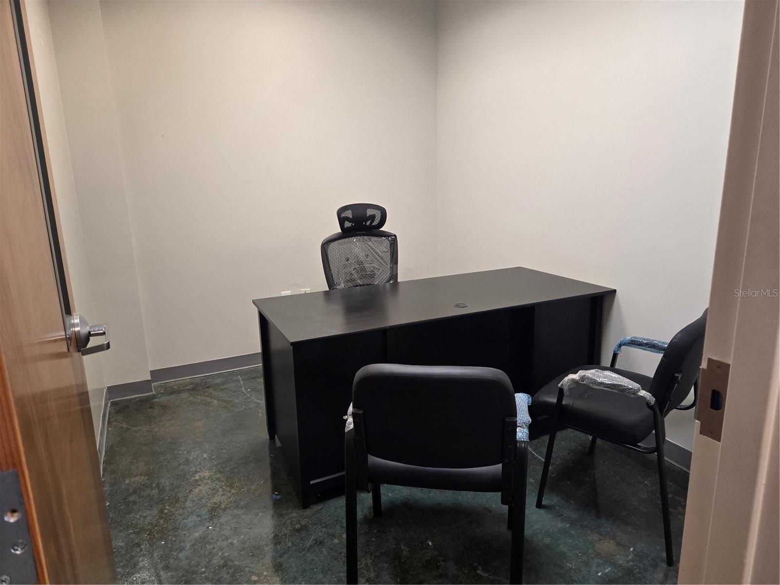 14202 N NEBRASKA AVE #14202, TAMPA, FL — photo 4
