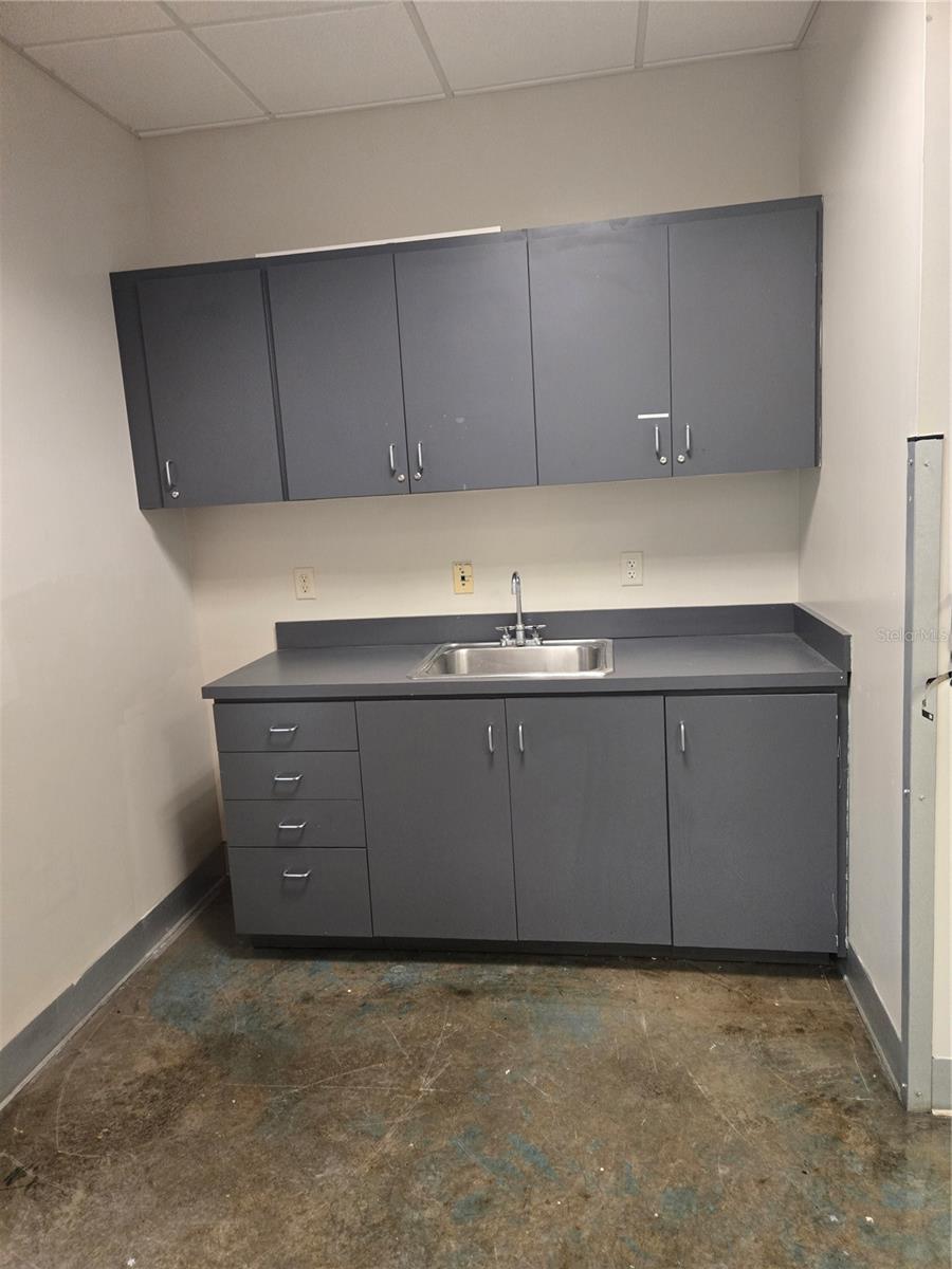 14202 N NEBRASKA AVE #14202, TAMPA, FL — photo 5