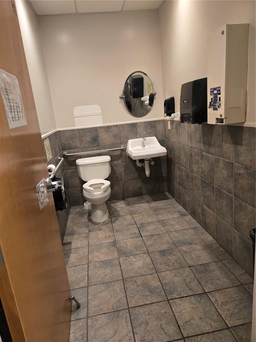 14202 N NEBRASKA AVE #14202, TAMPA, FL — photo 6