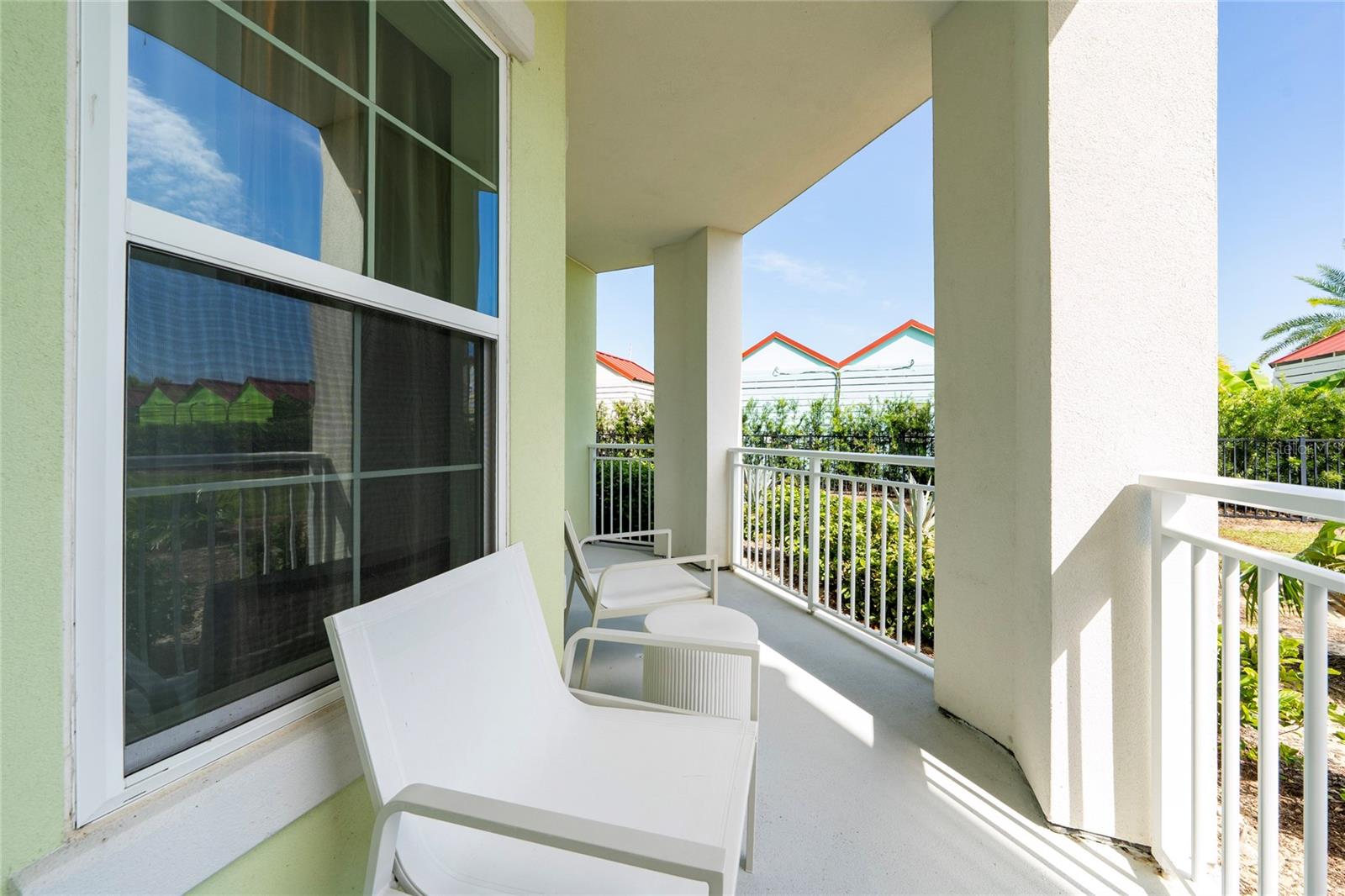 8061 VACATION AVE #114, KISSIMMEE, FL — photo 5