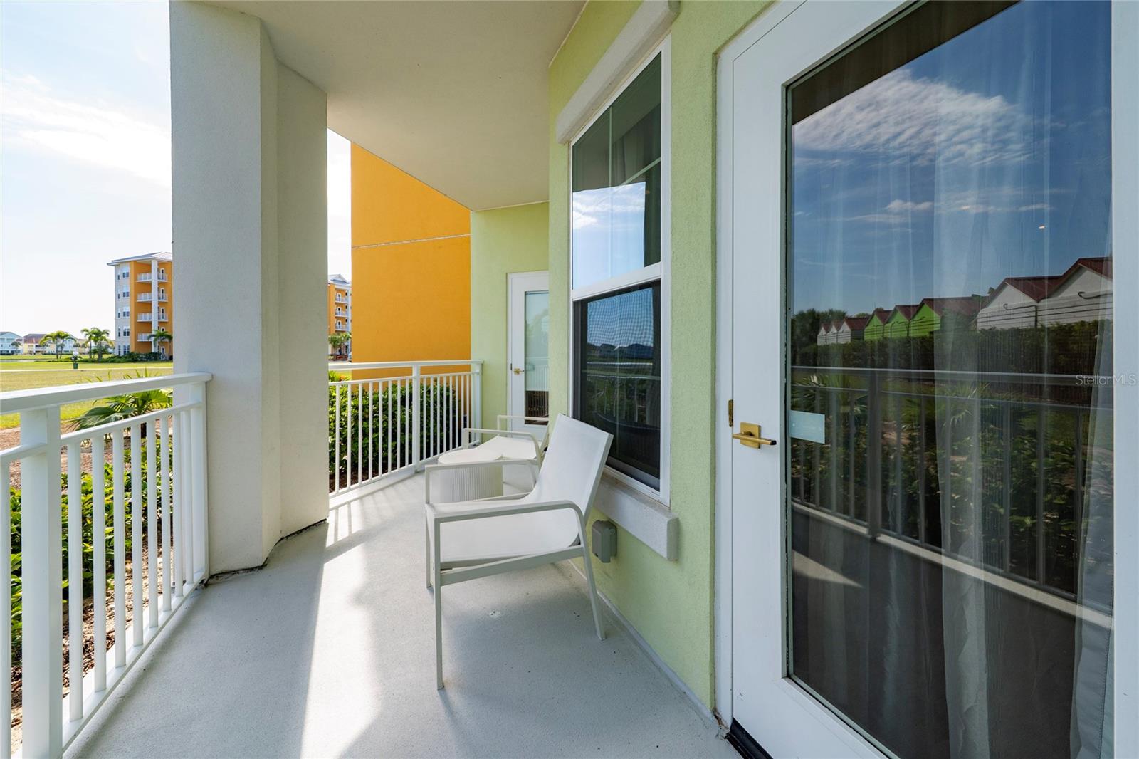8061 VACATION AVE #114, KISSIMMEE, FL — photo 6