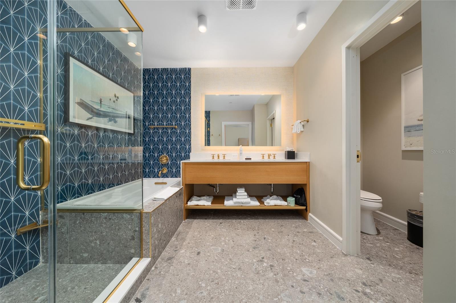 8061 VACATION AVE #114, KISSIMMEE, FL — photo 9
