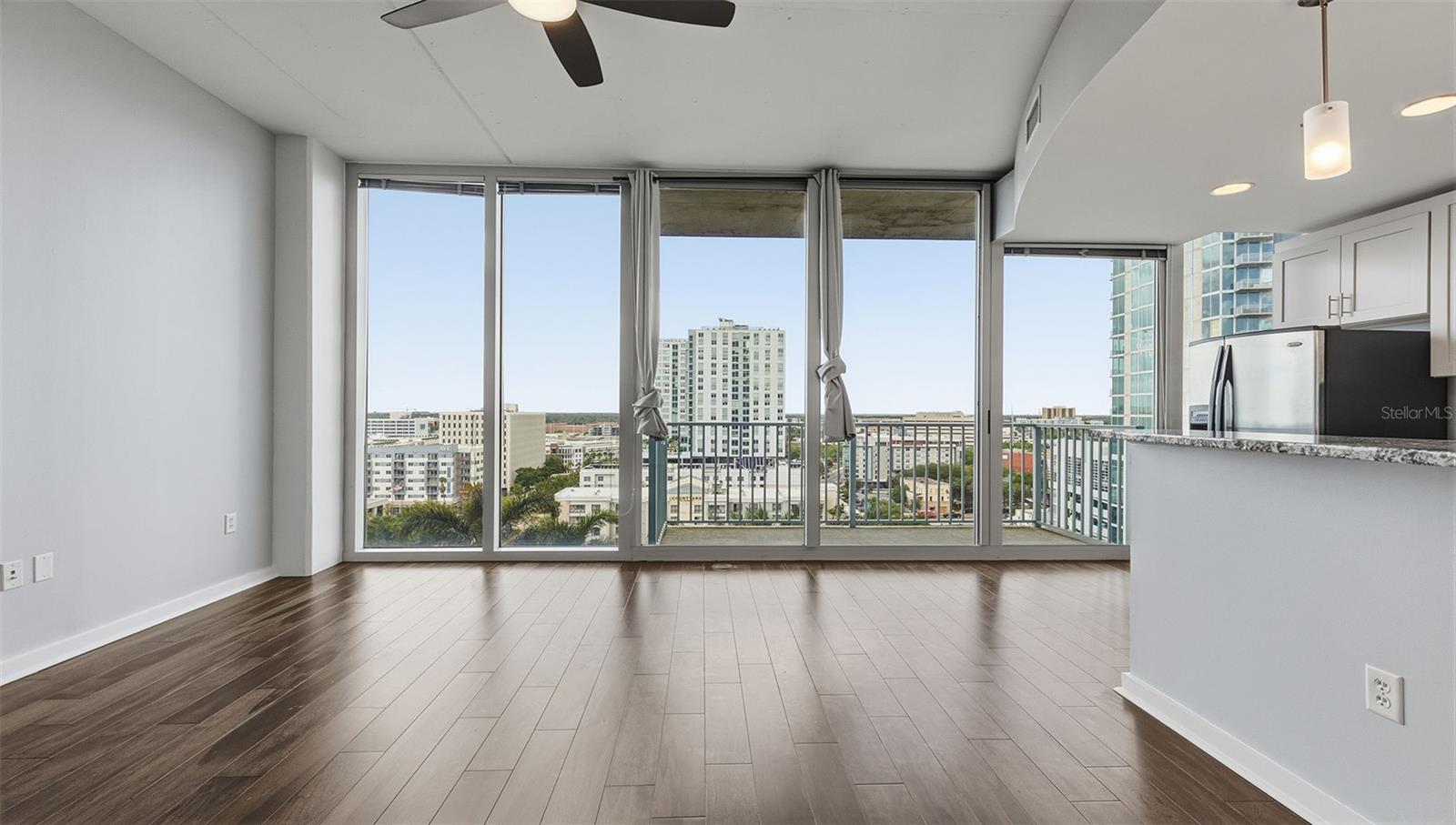 777 N ASHLEY DR #1209, TAMPA, FL — photo 3
