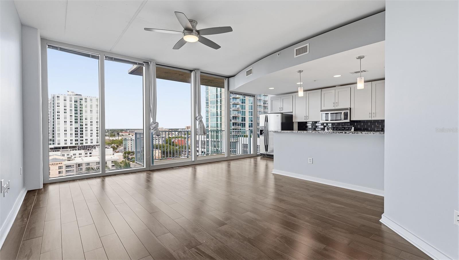 777 N ASHLEY DR #1209, TAMPA, FL — photo 4