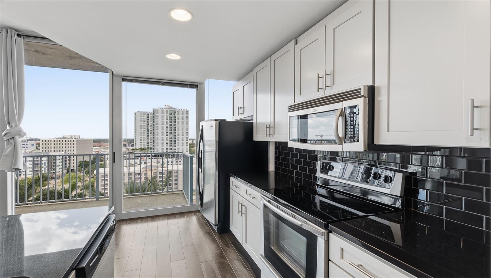 777 N ASHLEY DR #1209, TAMPA, FL — photo 7