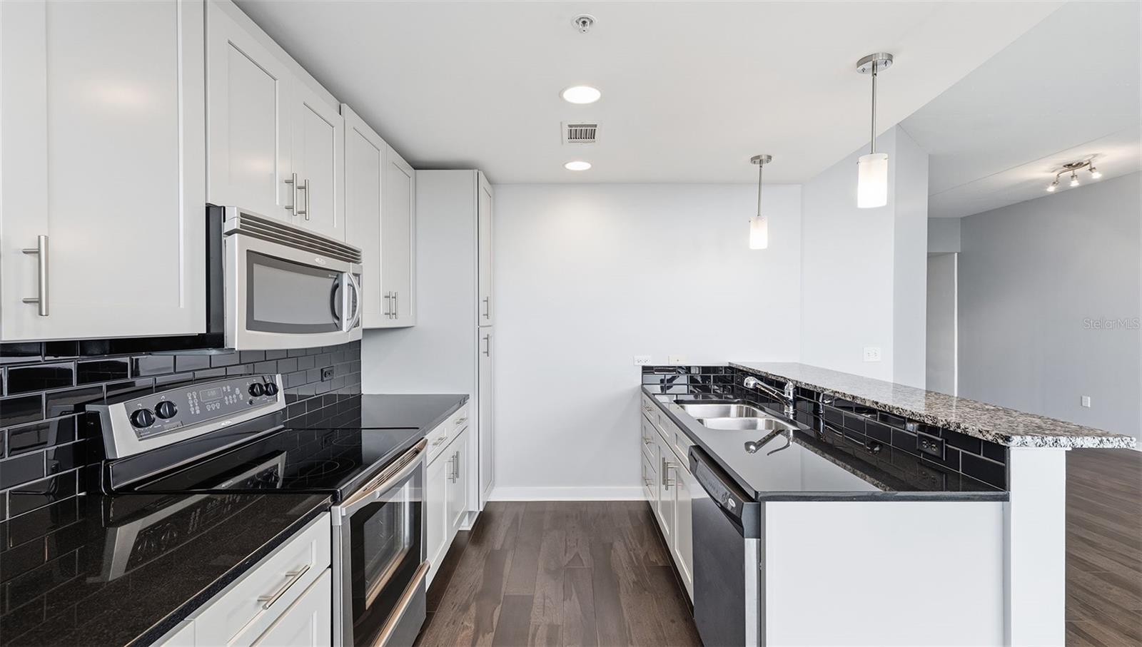 777 N ASHLEY DR #1209, TAMPA, FL — photo 8