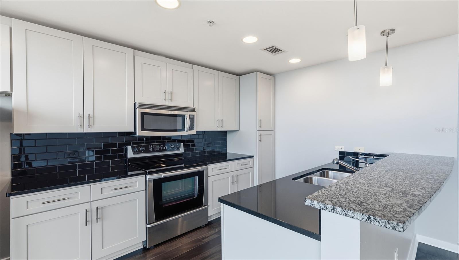 777 N ASHLEY DR #1209, TAMPA, FL — photo 9
