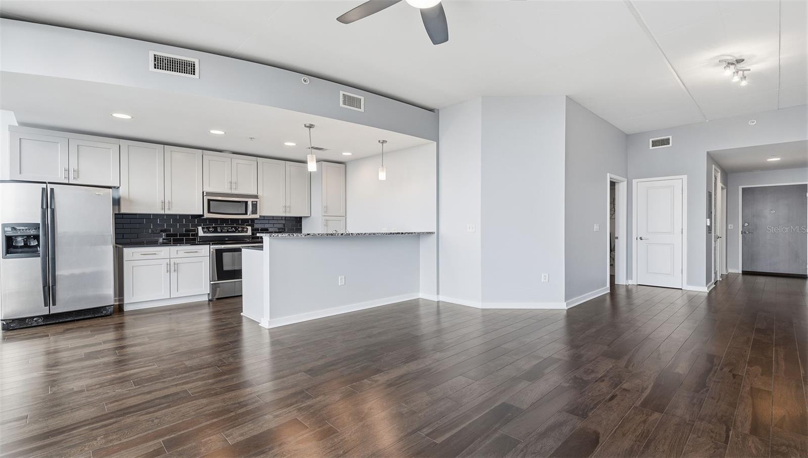 777 N ASHLEY DR #1209, TAMPA, FL — photo 12