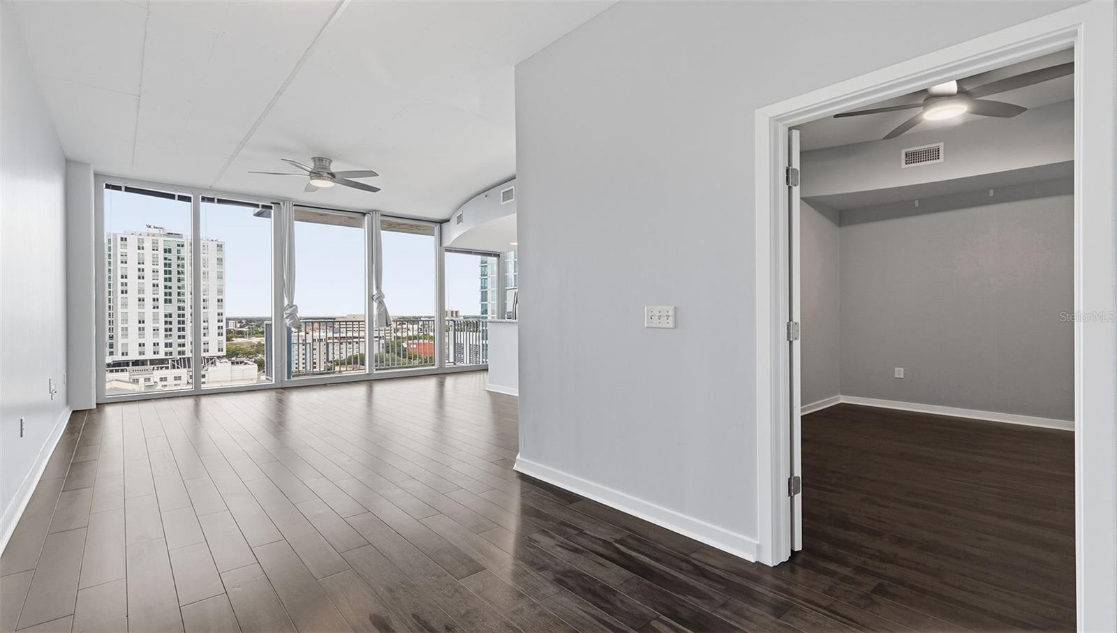777 N ASHLEY DR #1209, TAMPA, FL — photo 13