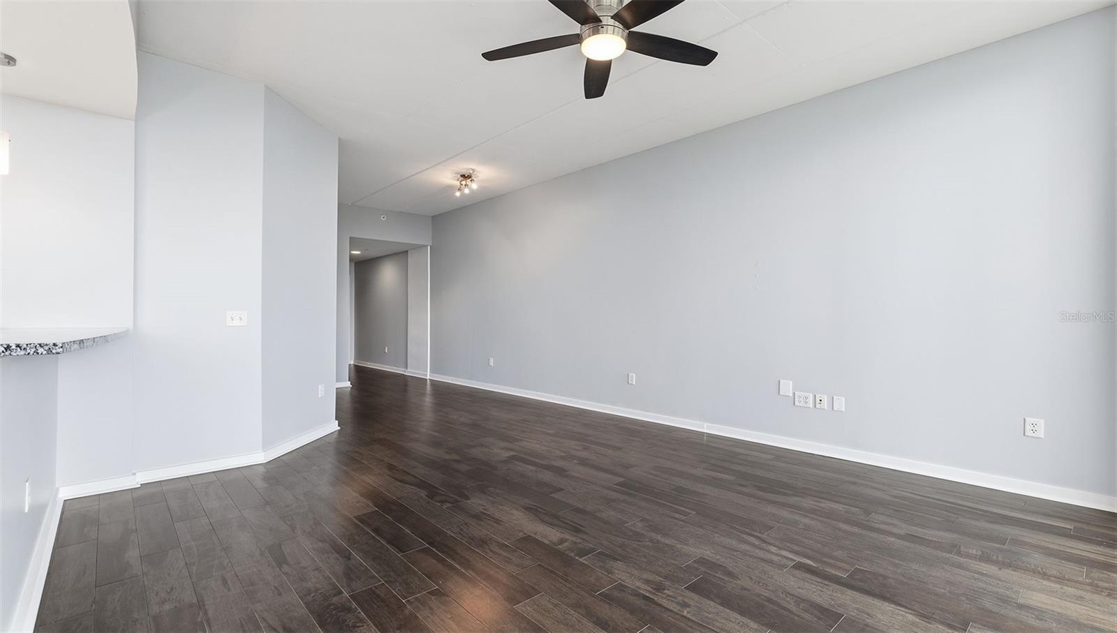 777 N ASHLEY DR #1209, TAMPA, FL — photo 15