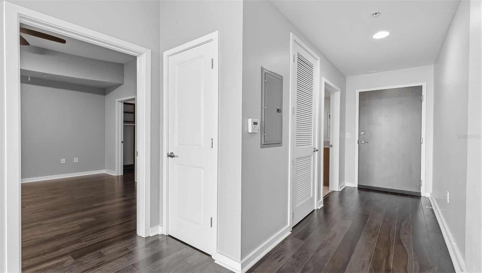 777 N ASHLEY DR #1209, TAMPA, FL — photo 16