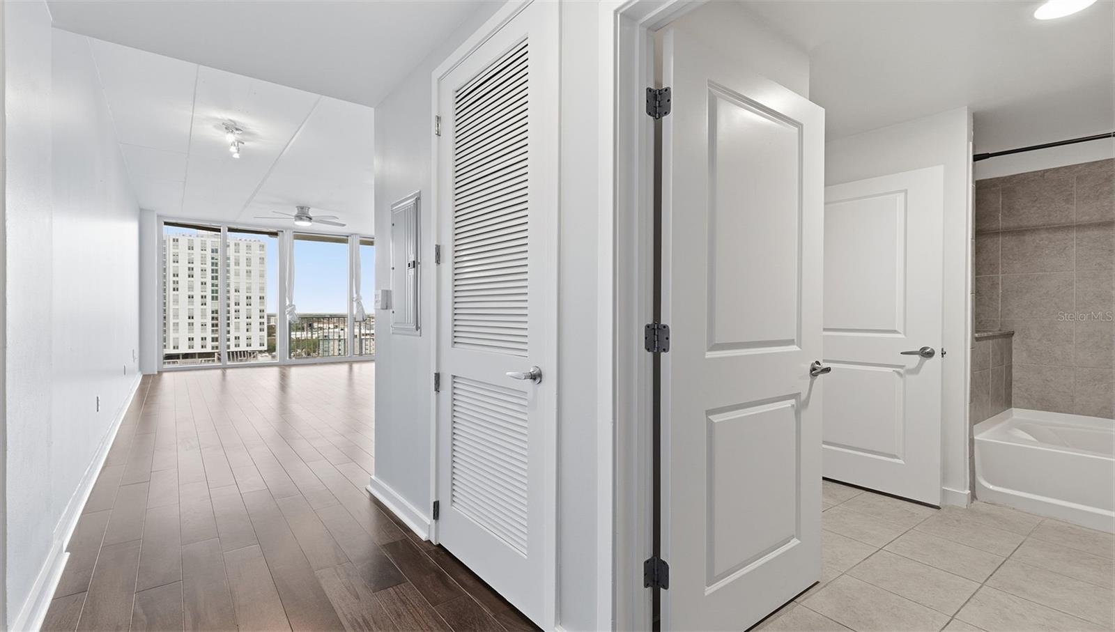 777 N ASHLEY DR #1209, TAMPA, FL — photo 17